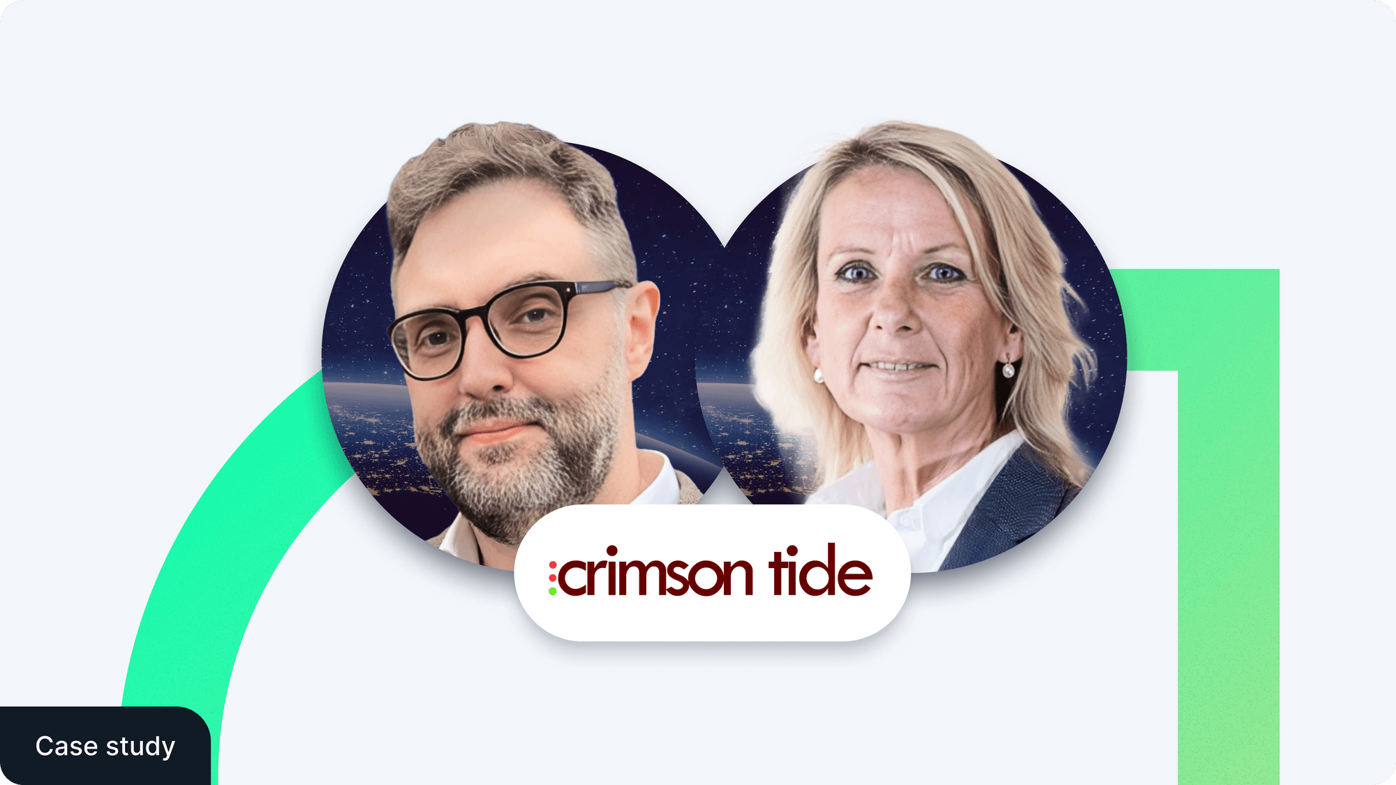 Crimson Tide Case Study.png
