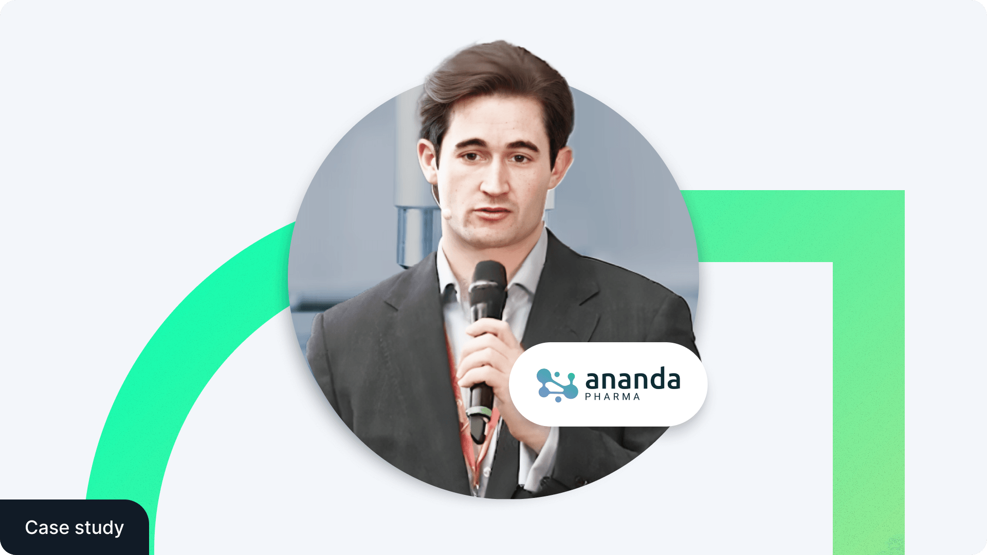 Ananda Developments Case Study.png