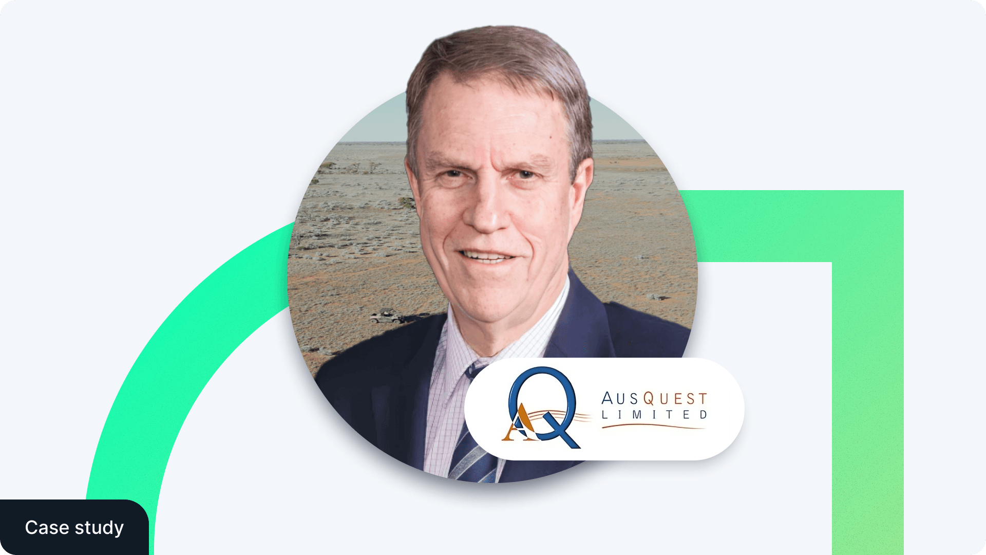 Ausquest Case Study.png