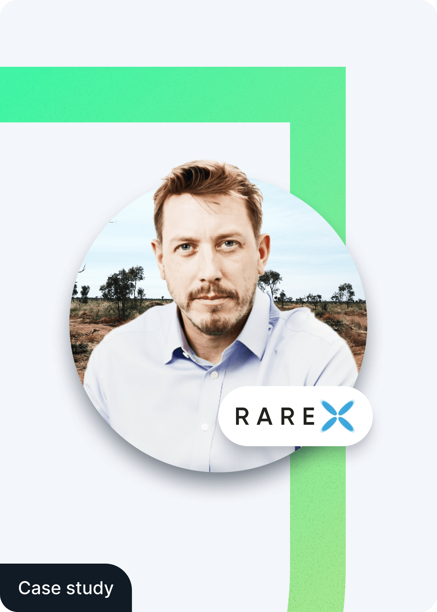 RareX Case Study - Long.png
