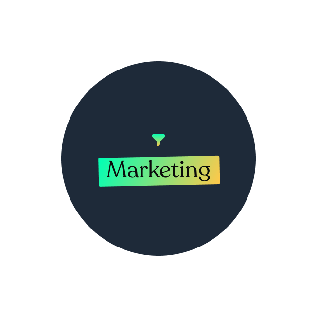 Marketing.png