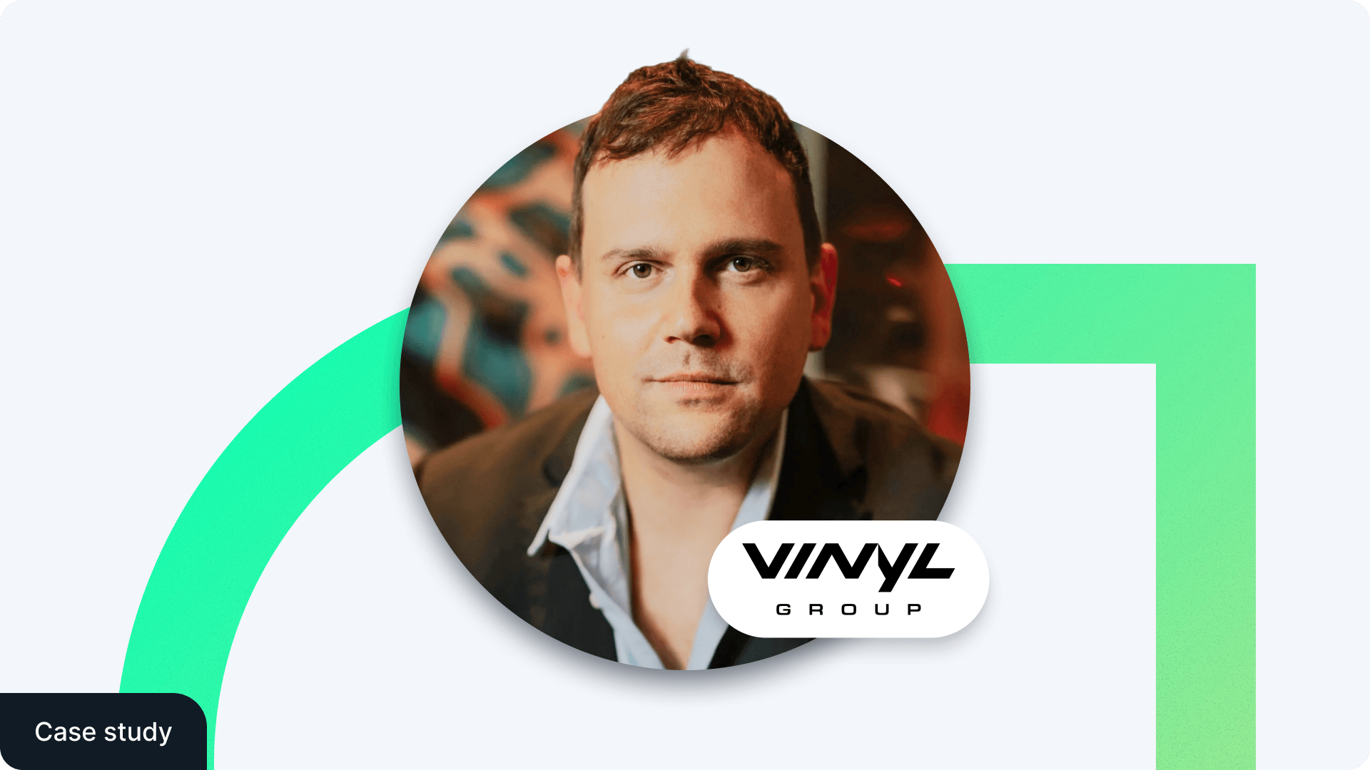 Vinyl Group Case Study.png