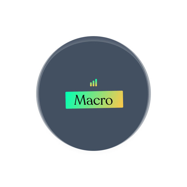 Macro.png