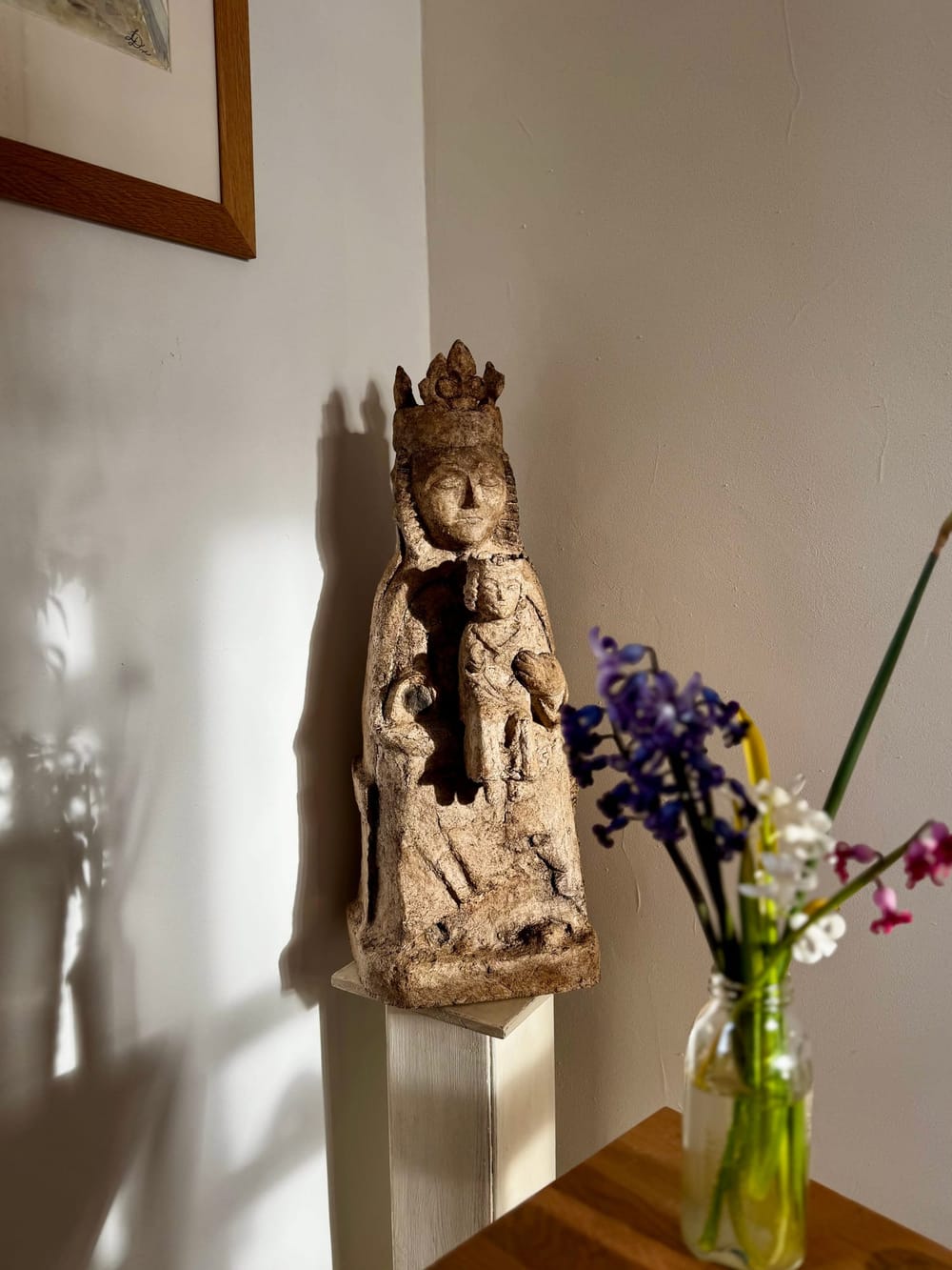 Vierge_enfant_05.jpeg