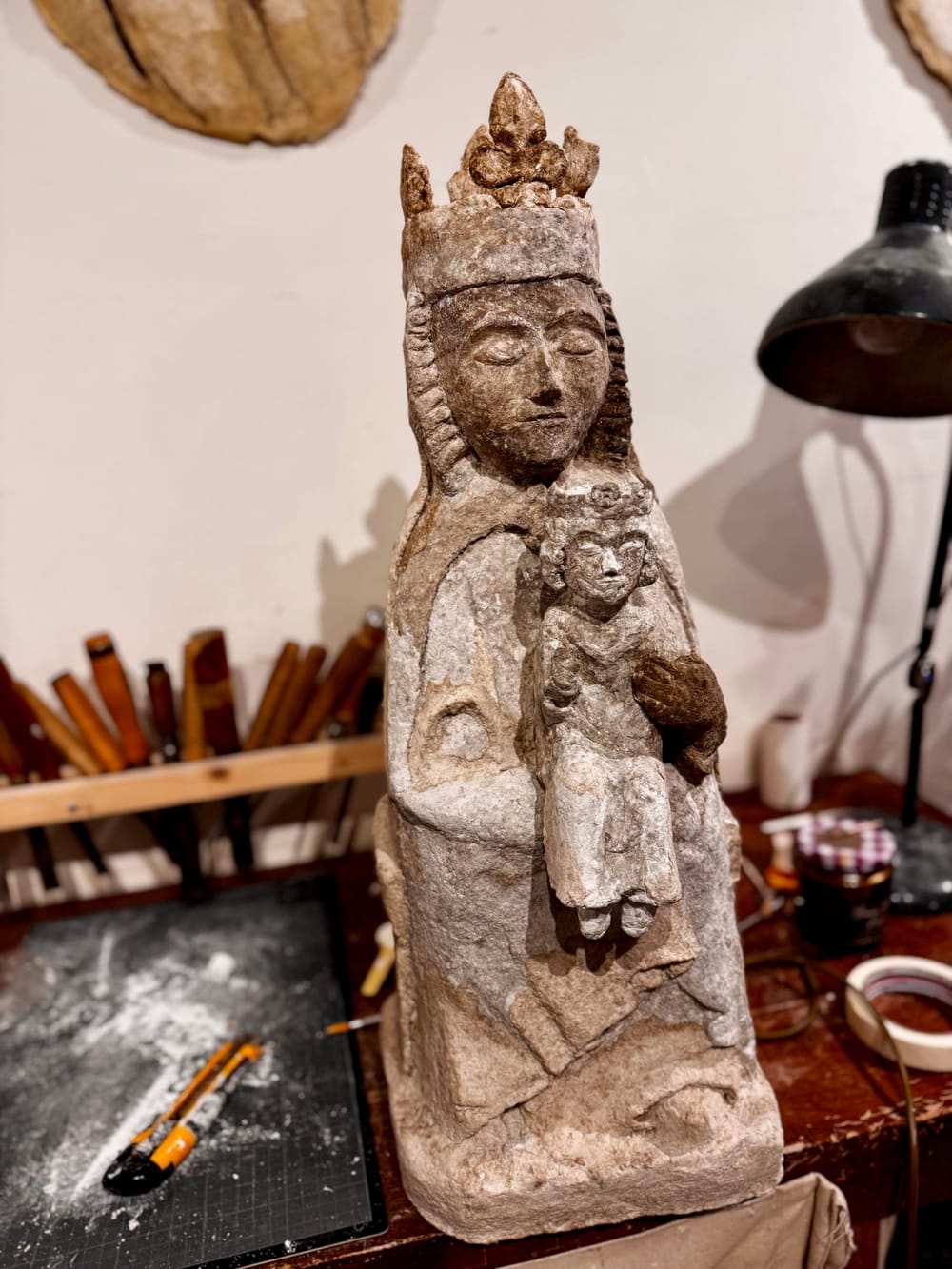 Vierge_enfant_02.jpeg