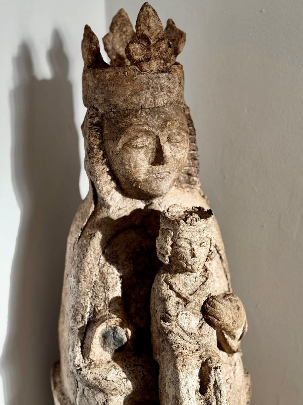 Vierge_enfant_07.jpeg