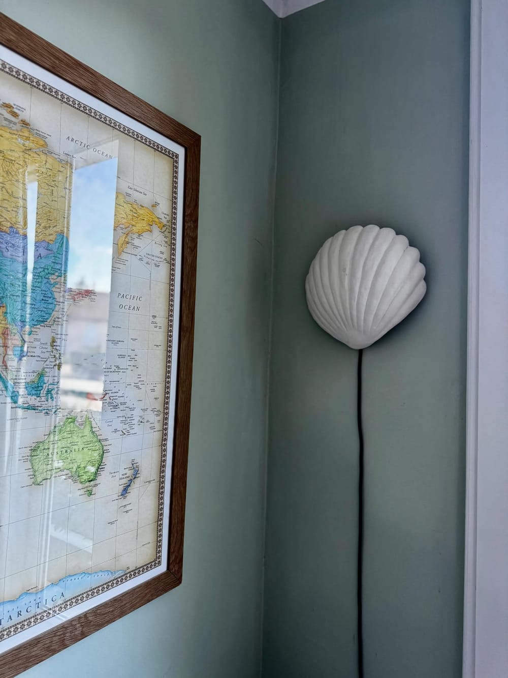 lamp_05.jpg