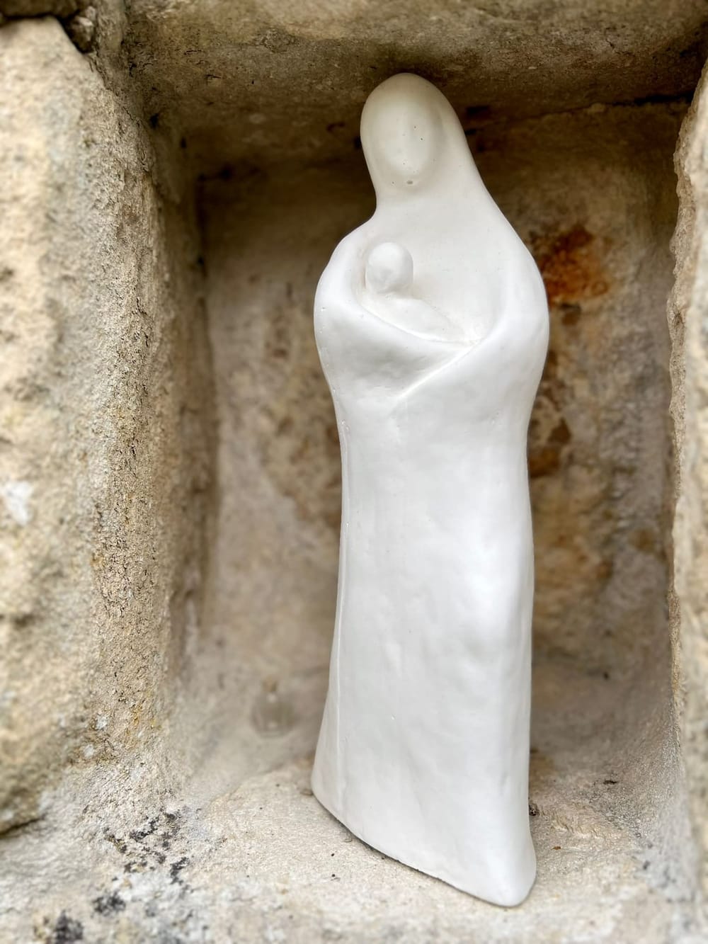 Vierge4.jpeg