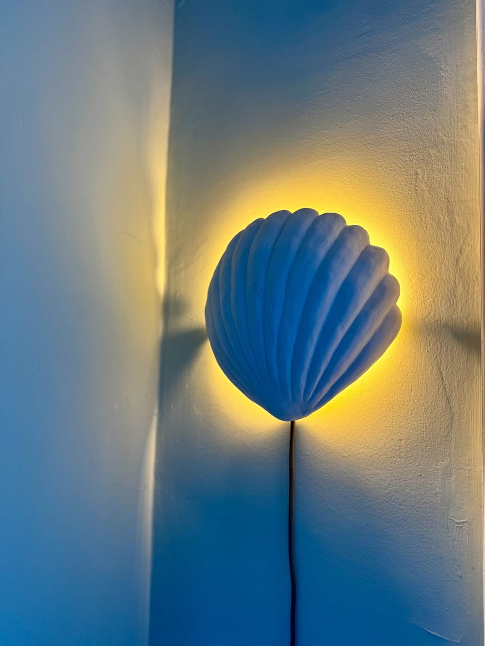 lamp_06.jpg