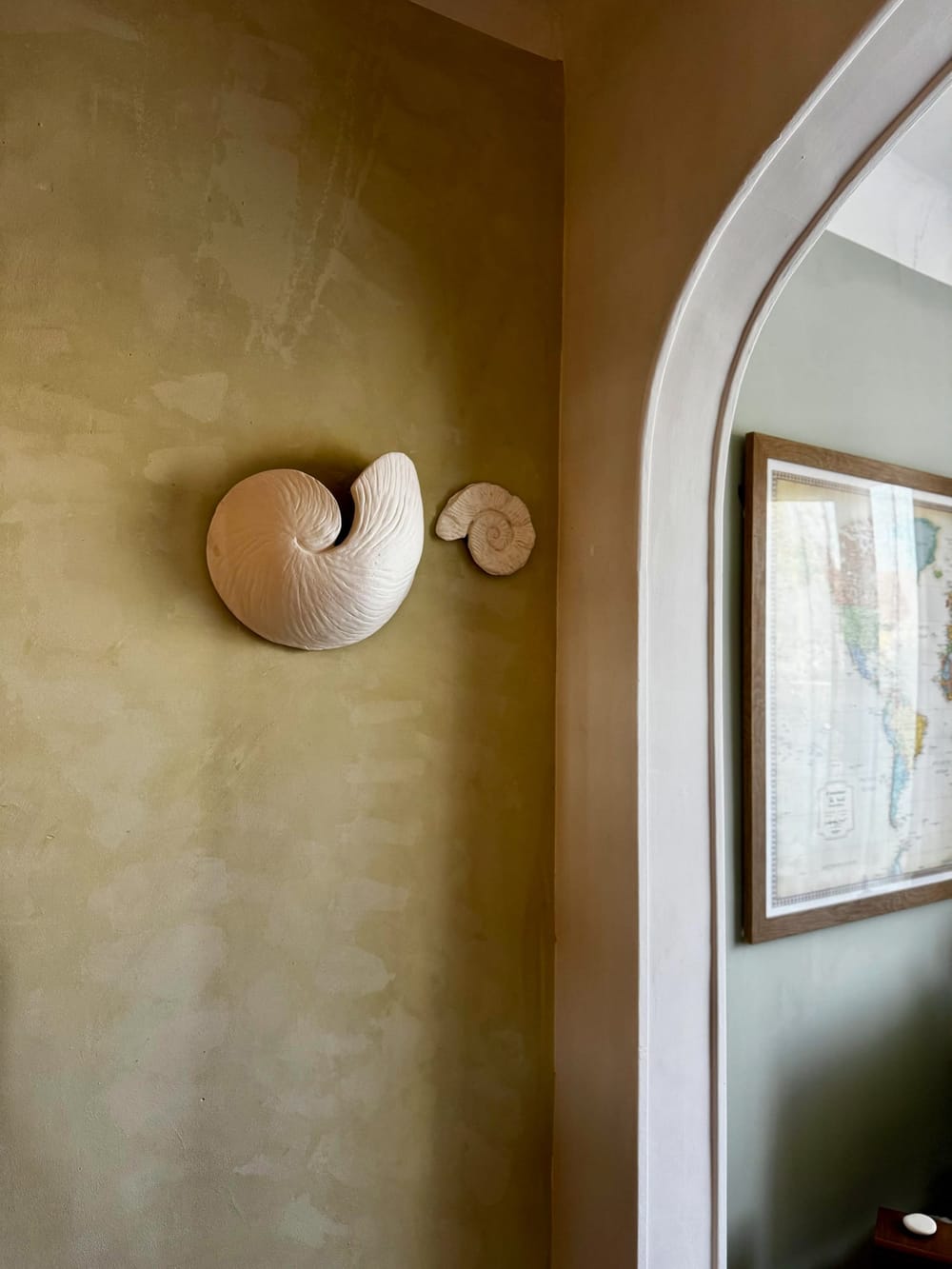 lamp_02.jpg