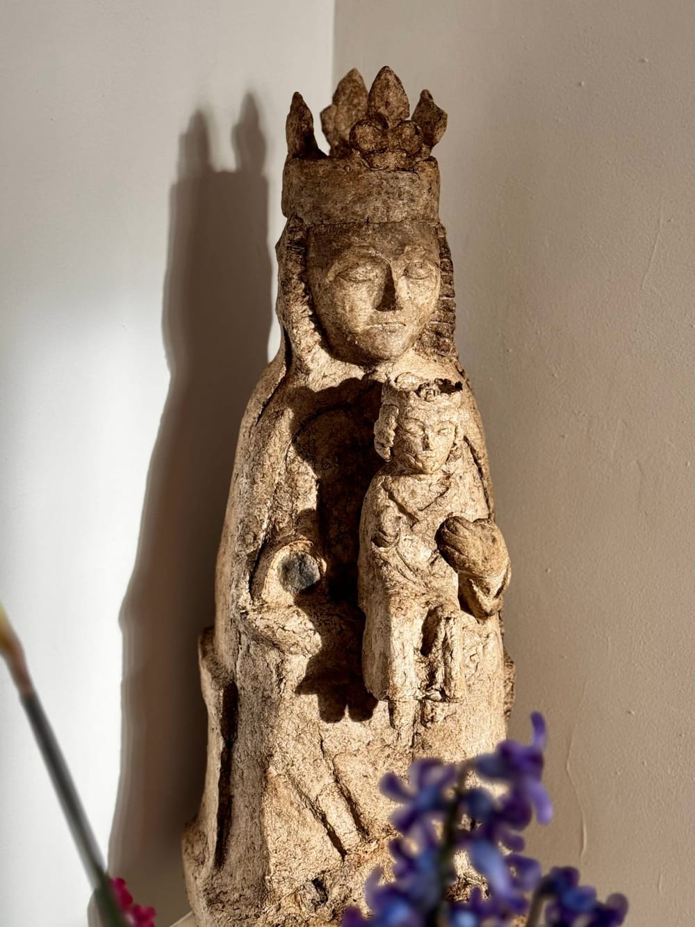 Vierge_enfant_08.jpeg