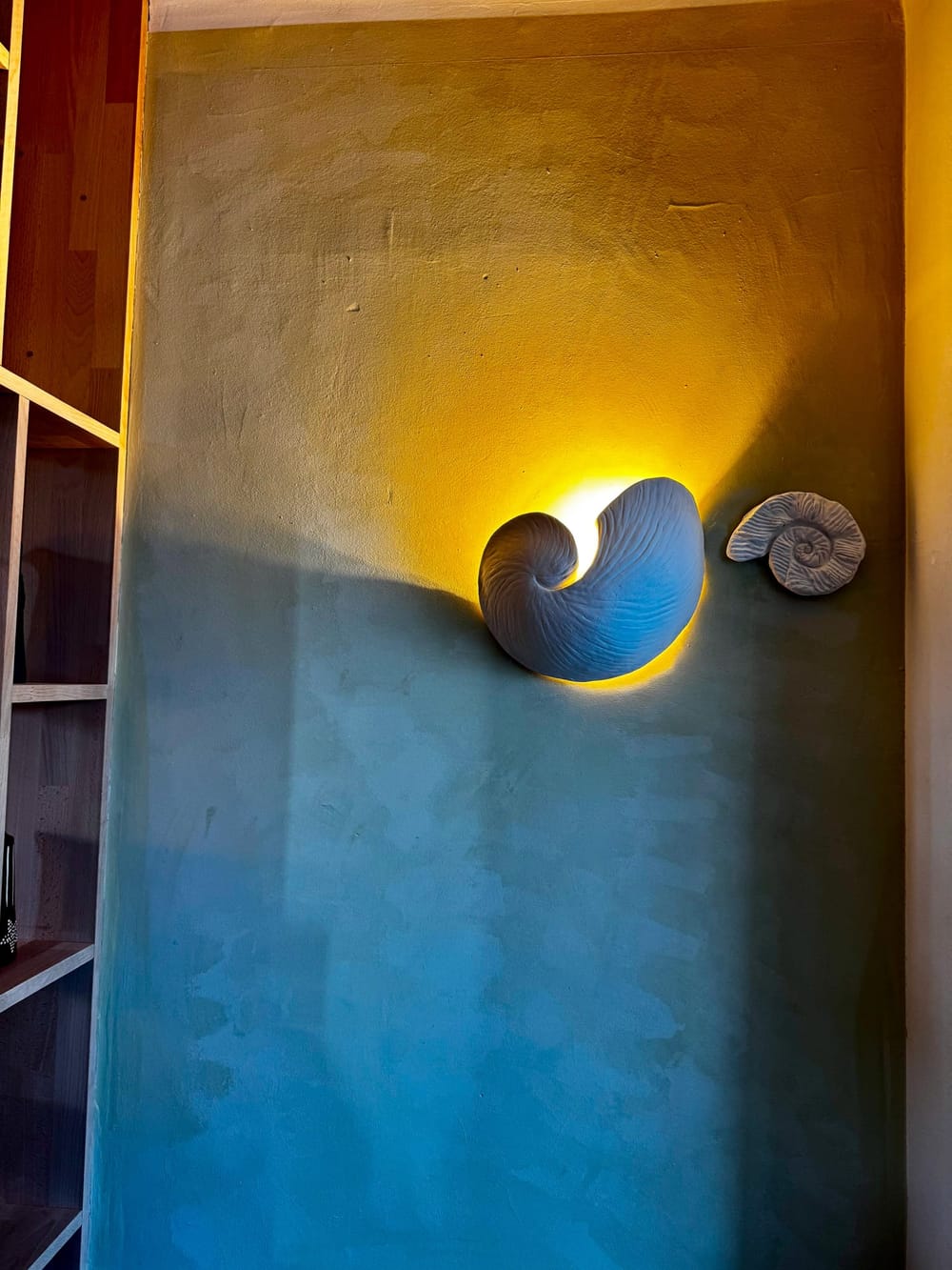 lamp_03.jpg