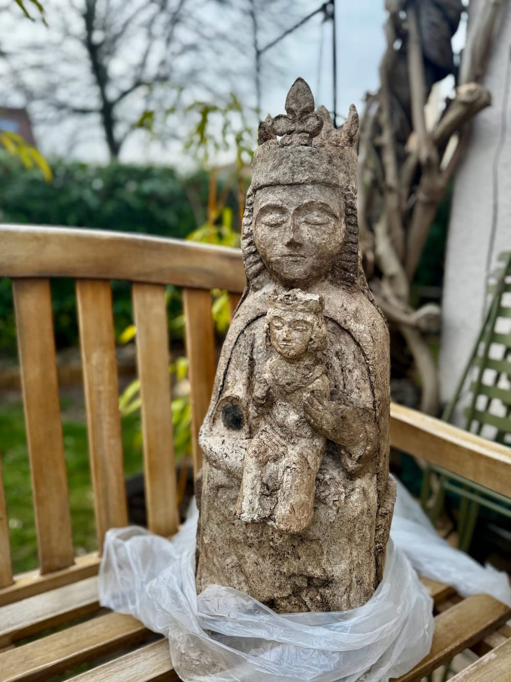 Vierge_enfant_03.jpeg