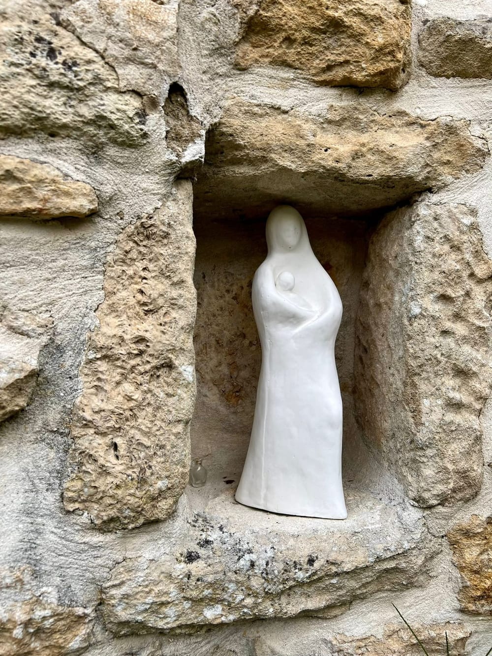 Vierge3.jpeg