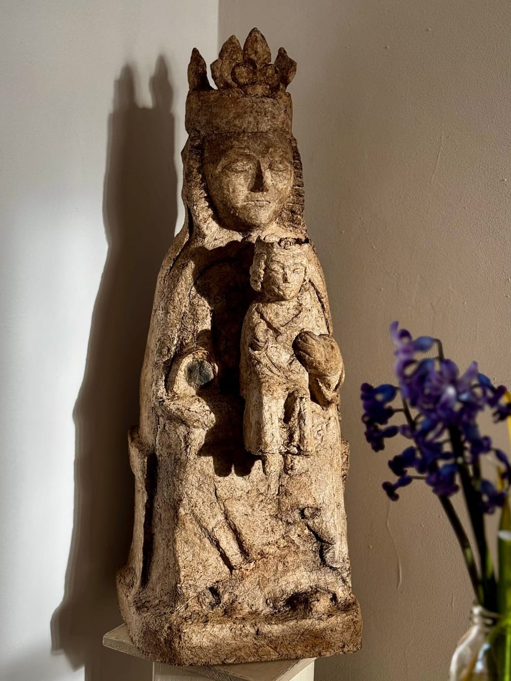 Vierge_enfant_06.jpeg