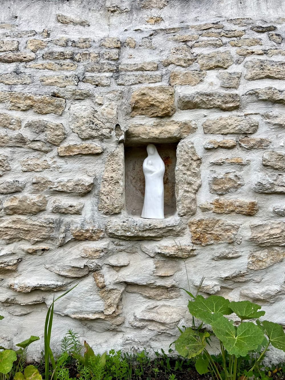 Vierge2.jpeg