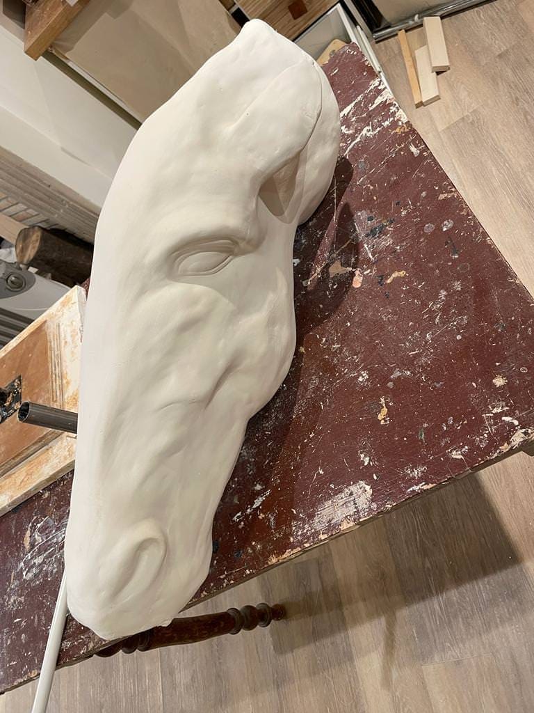 Cheval prep1.jpeg