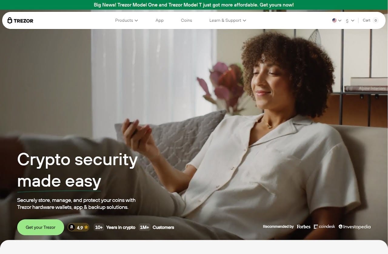 banner-trezor.jpg