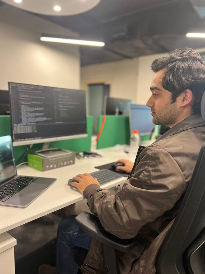 WhatsApp Image 2023-02-01 at 3.47.40 PM.jpeg