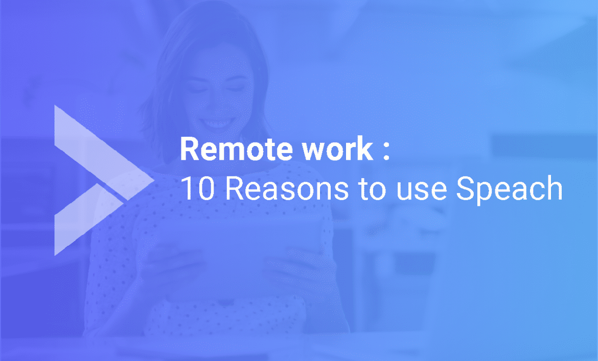 Ebook-10-reasons-to-use-Speach-1-1170x707.png