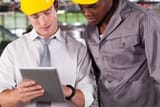 Customer-Stories-Arcelormittal-3.jpeg