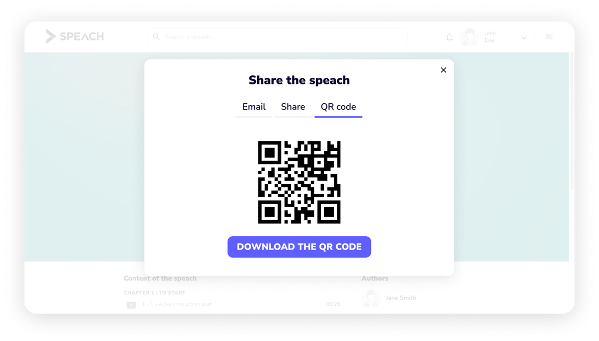 QR code generation.png
