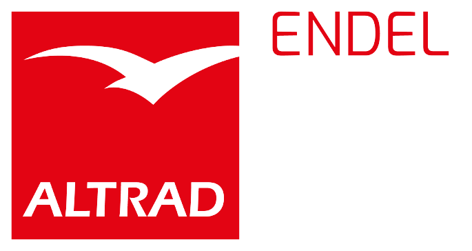 altrad-endel-01-removebg-preview.png