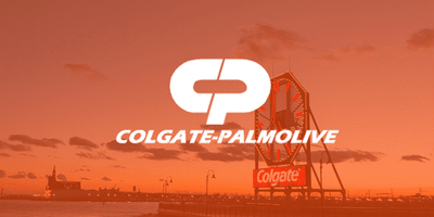 Colgate-Vignette.png