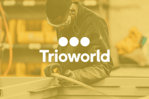 Vignette Trioworld.png