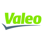 Valeo_color.png