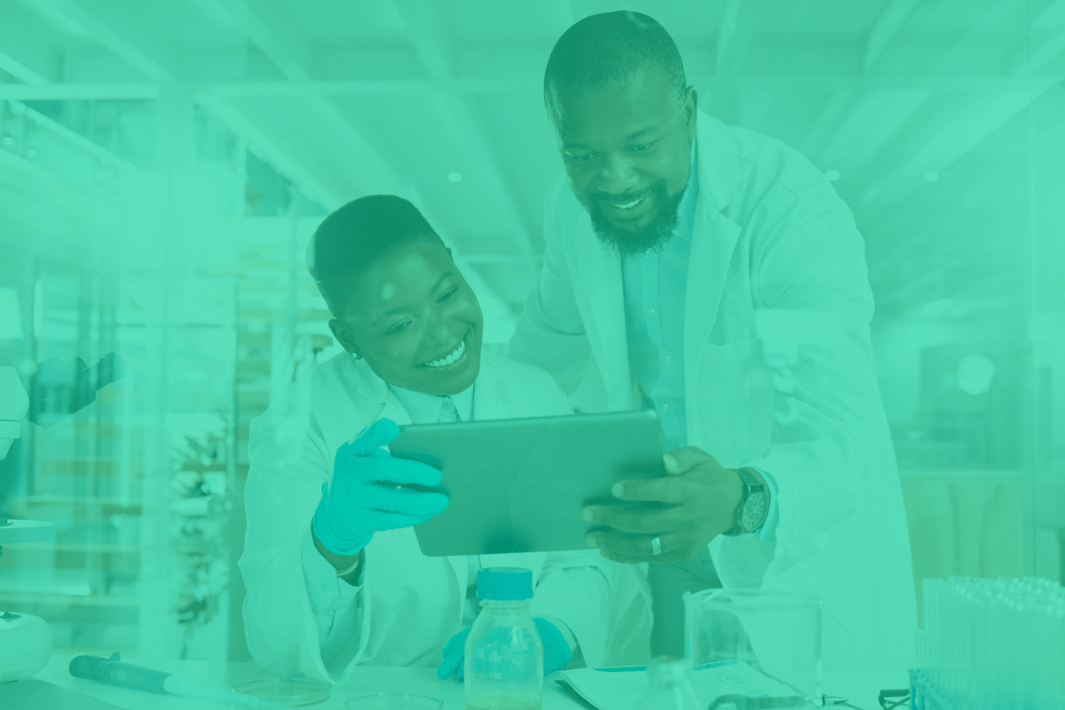 Vignette customers stories (6).png