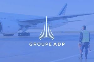 ADP.jpeg
