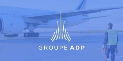 ADP.jpeg