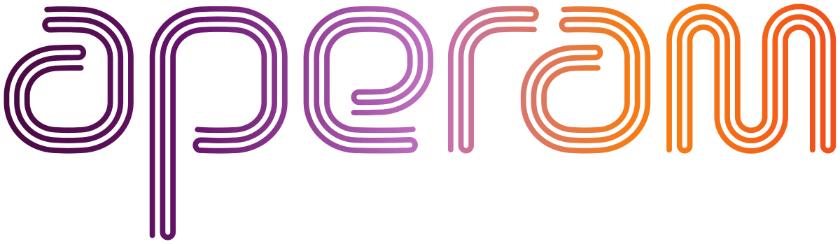 Aperam_Logo.svg.png