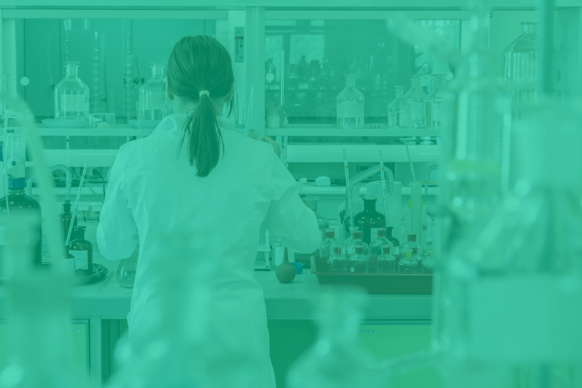 Vignette customers stories (4).png