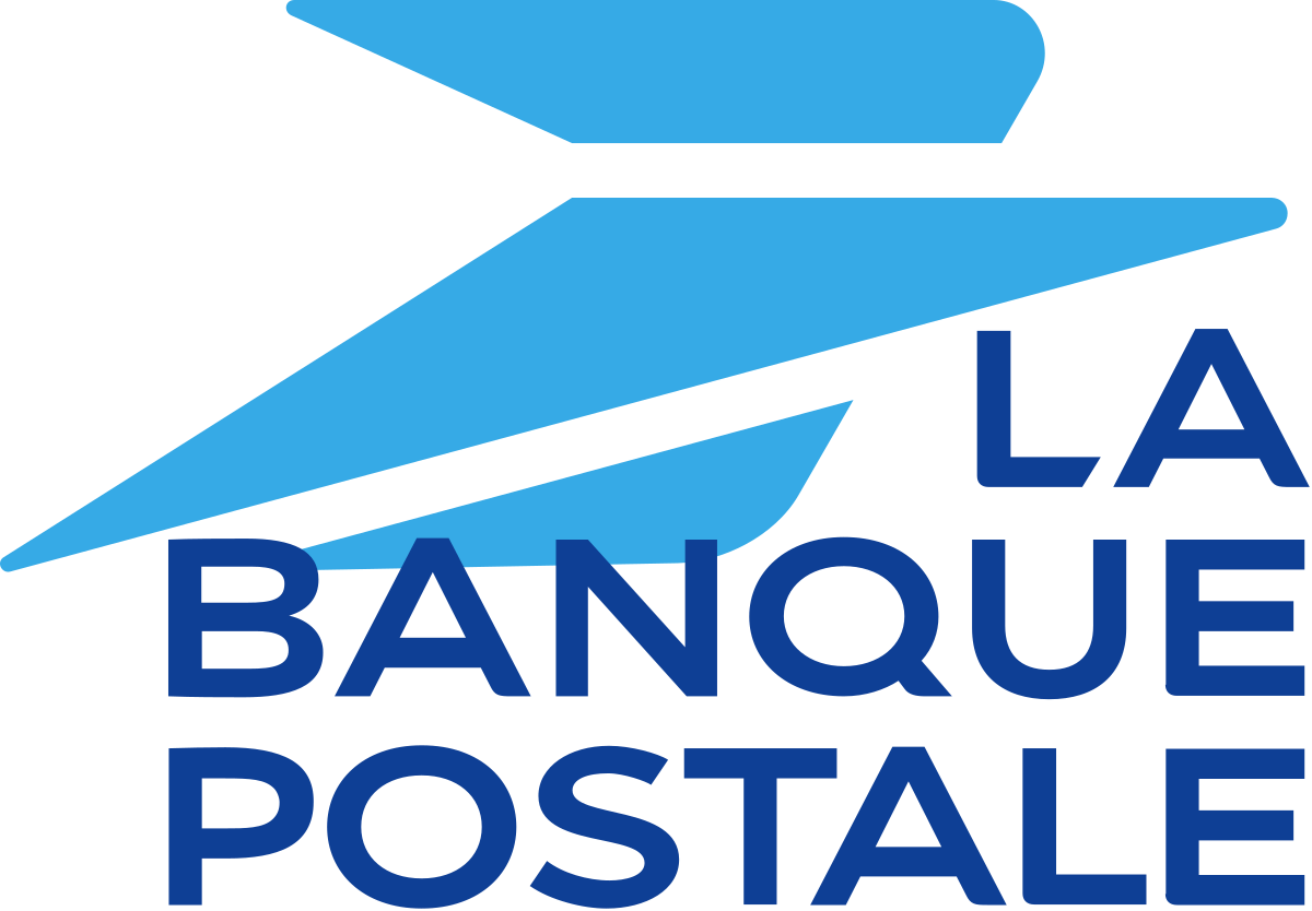 Logo_La_Banque_postale_2022.svg.png