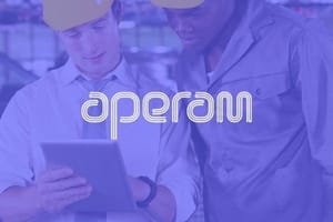 aperam-training-and-increasing-skills.jpeg
