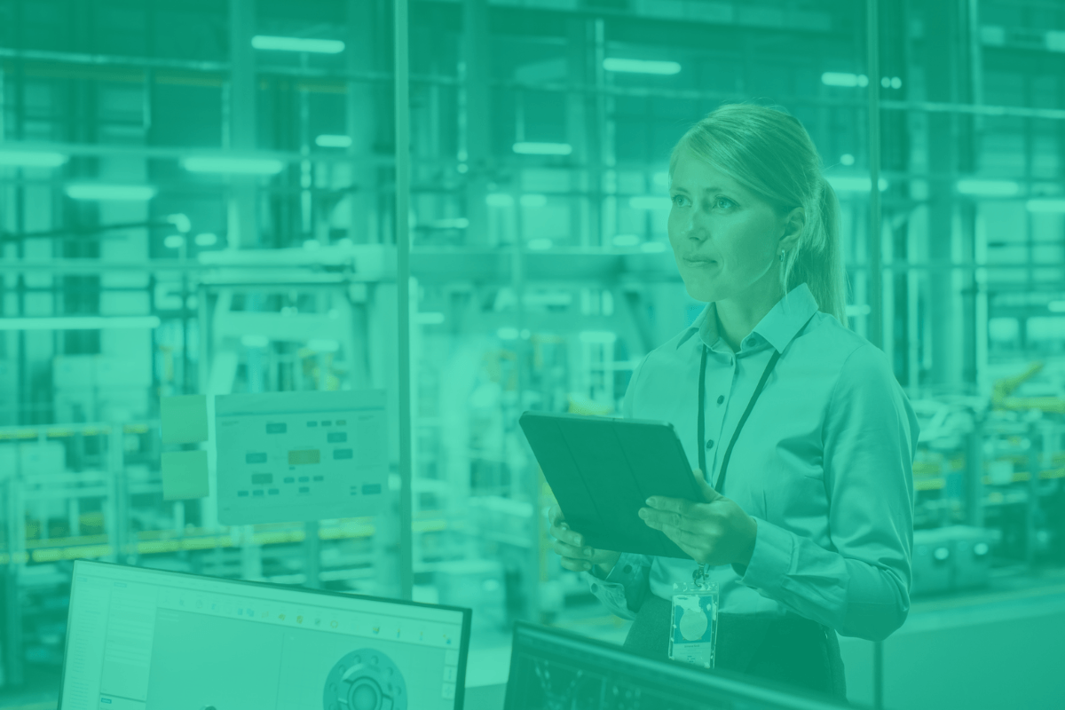 Vignette customers stories (5).png