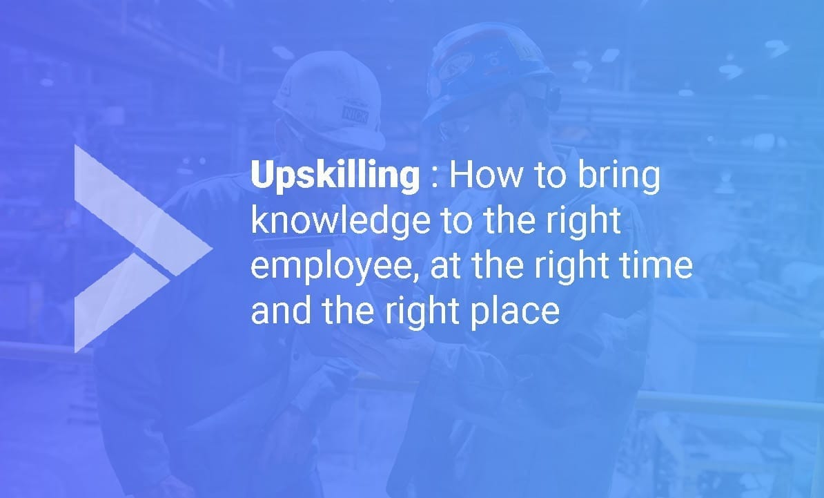 White-Paper-_-Upskilling-_Page_01.jpeg