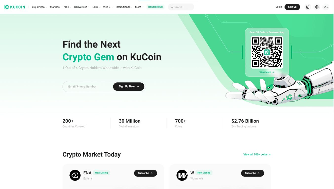 kucoins.png