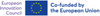 EIC-CoFundedBy-quadri.png