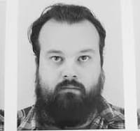 andreas.jpg