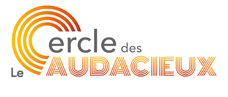 lecercledesaudacieux_logo_couleur-removebg-preview.png