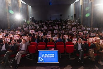 2023 10 La Nuit des Audacieux - ICAM 067__websize.jpg
