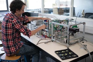 20230919 - TLS ESR Plateforme Recherche17.jpg