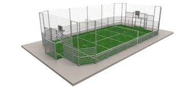 ICAM citystade 1.png