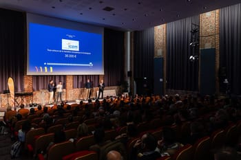 2023 10 La Nuit des Audacieux - ICAM 108__websize (1).jpg