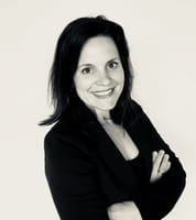 photo-Cécile-Lefort-768x862.jpg