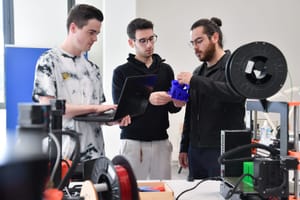 Photo là où les idées prennent vie.jpg