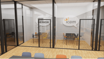 ICAM coworking 1.png